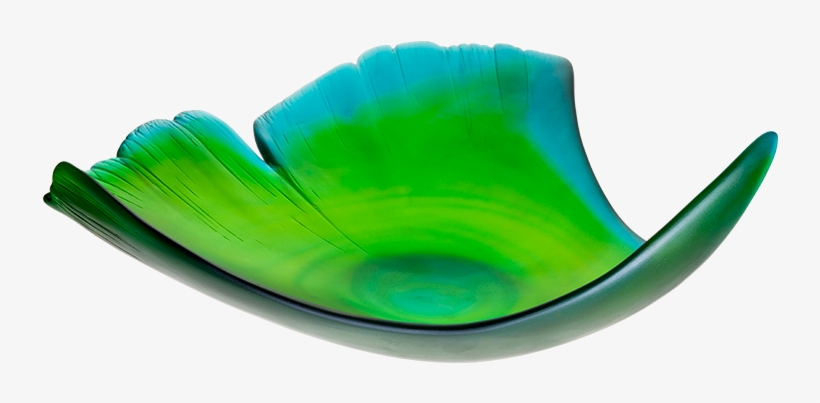Feuille Gm Vert, transparent png