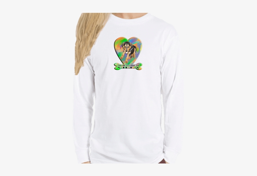 Home - Sweatshirt, transparent png