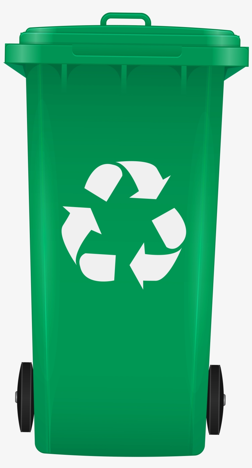 Freeuse Recycling Png Clip Art Best Web - Recycling Paper, transparent png