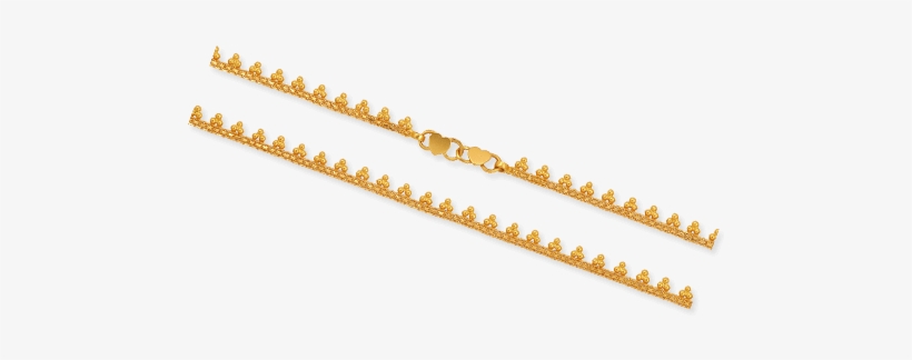 Beautiful,masterful Design Never Goes Out Of Fashionnew - Gold, transparent png