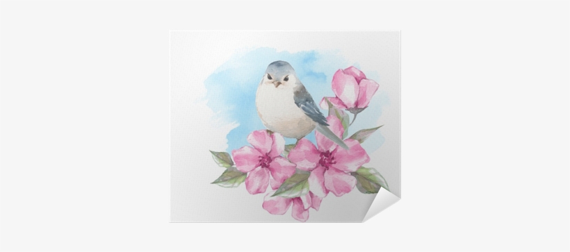 Watercolor Painting Poster • Pixers® • We Live To Change - Watercolor Painting, transparent png
