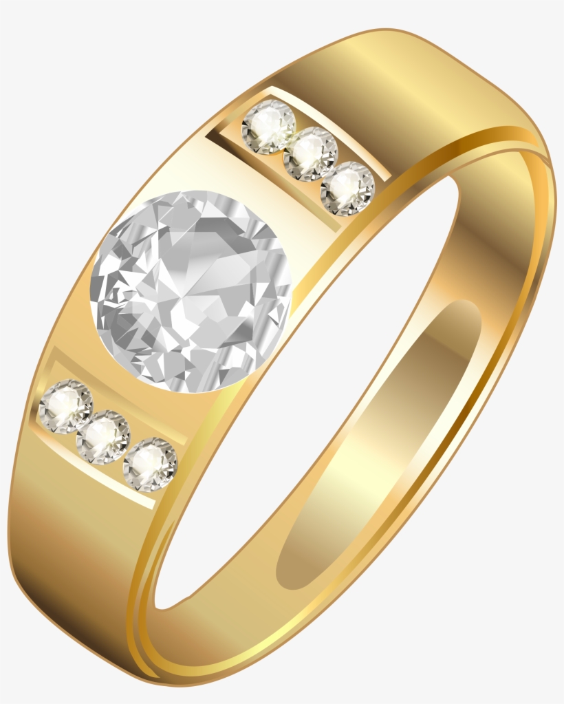 Wedding Rings, Post Wedding, Wedding Dress Patterns,, transparent png