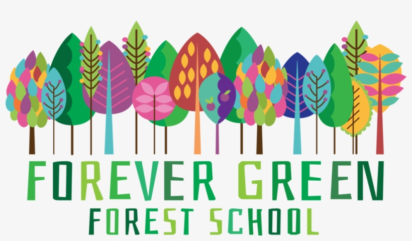 Fg Full Colour Forest - London, transparent png