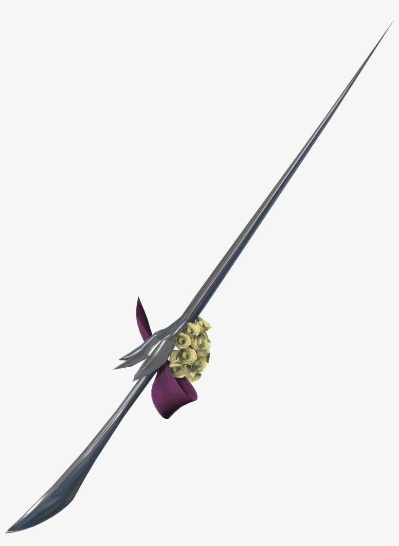 Dff2015 Femme Fatale Lightning - Sword, transparent png