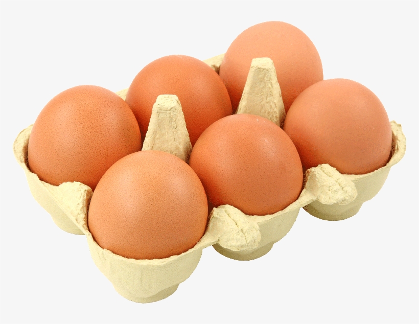 Eggs Download Free Png - Boil Duck Egg Calorie, transparent png