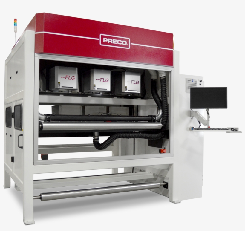 Cross Web Series - Preco, Inc., transparent png