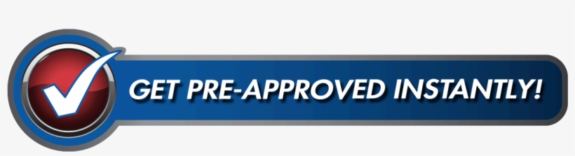 Inventory Search - Get Pre Approved Instantly, transparent png