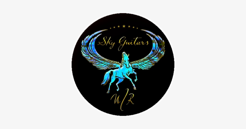 Sky Guitars Sky Guitars - Sky Guitars Music Store, transparent png