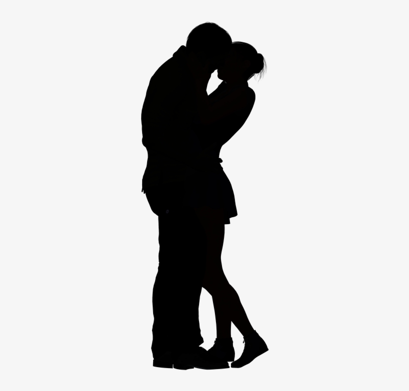 Today We Are Going To Talk About Dating And Relationships, transparent png