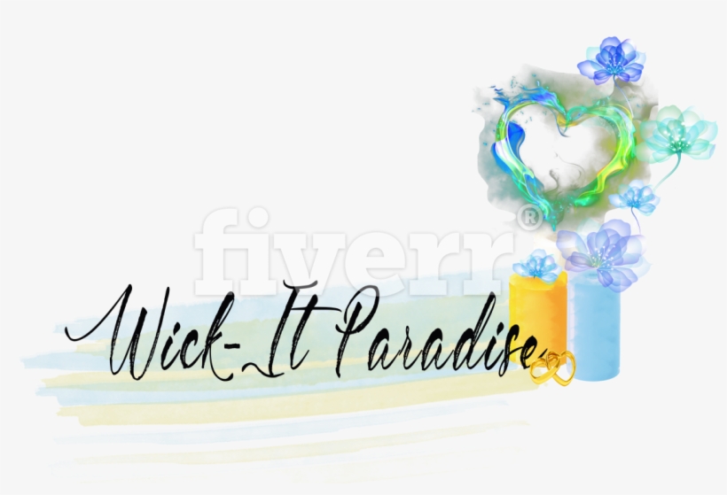 Calligraphy, transparent png