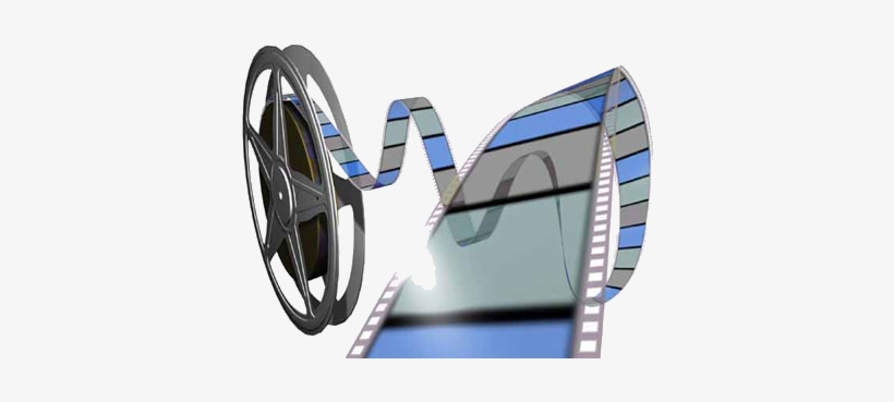 How To Make Video Marketing Work For You - Pagaria Av Media Player 720p, Bluetooth Music Receiver,, transparent png