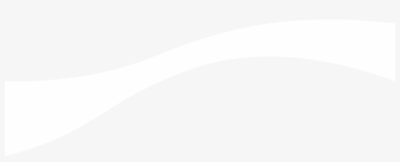 Watercolor Painting - Darkness, transparent png