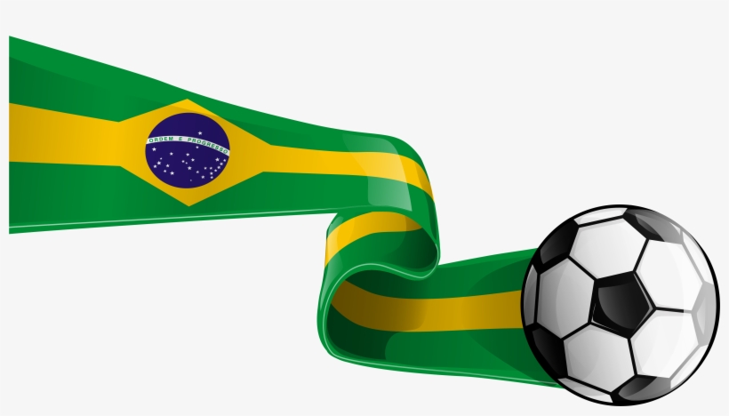 Soccer Png Images - Argentina Football Team Flag Png, transparent png
