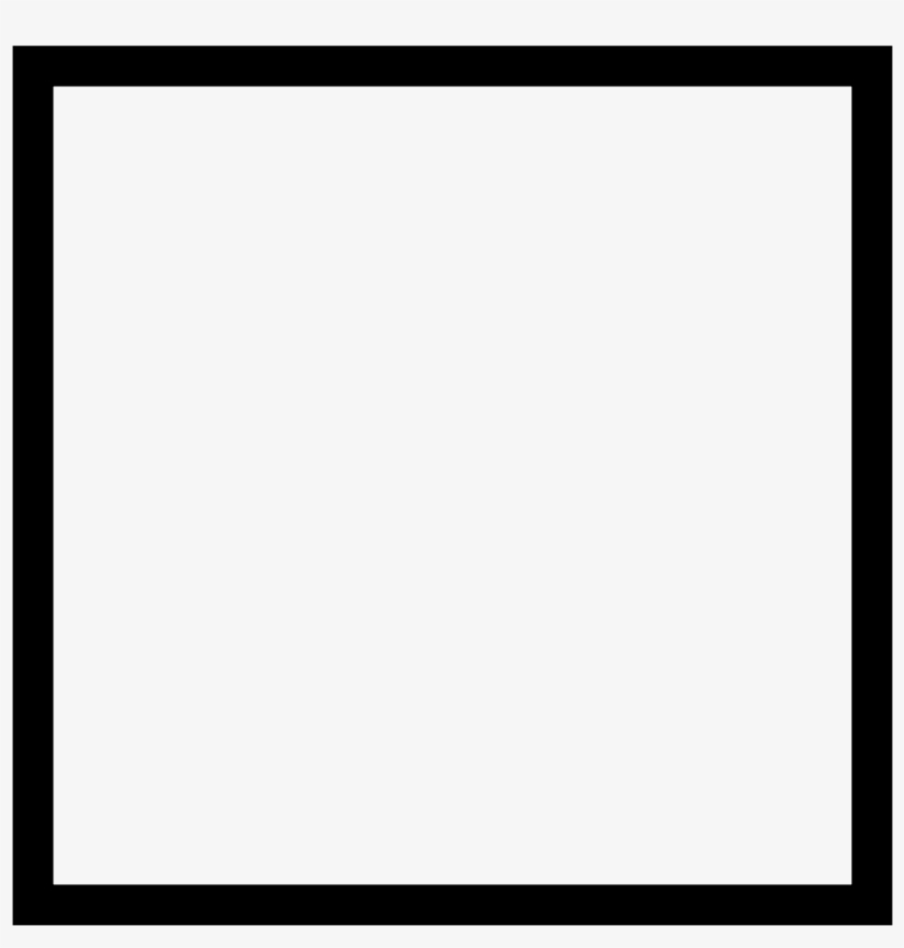 Png File - Huawei Y9, transparent png