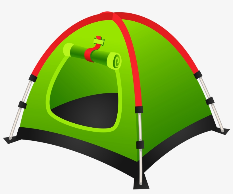 Tent Png, transparent png