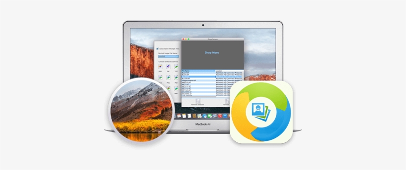 Mac Image Converter - Imac 27 Retina 5k Mk482d/a Accessories, transparent png