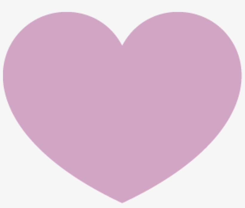 Free Png Hello Kitty Heart Png Images Transparent - Heart, transparent png