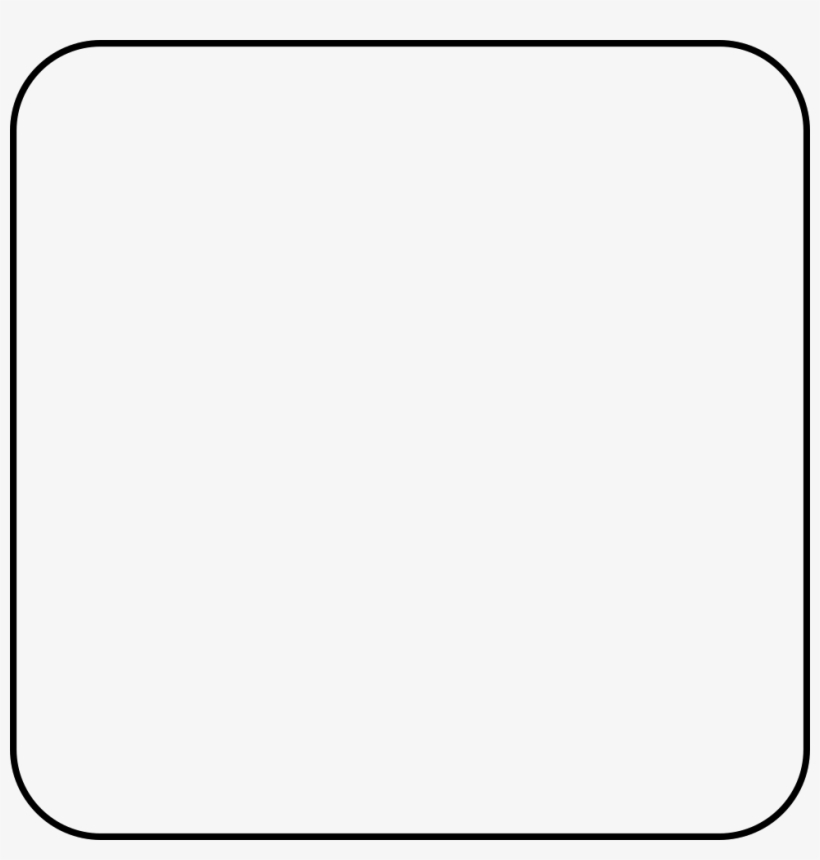 Download Transparent Png Freeuse Radius Png Icon Free Download ...