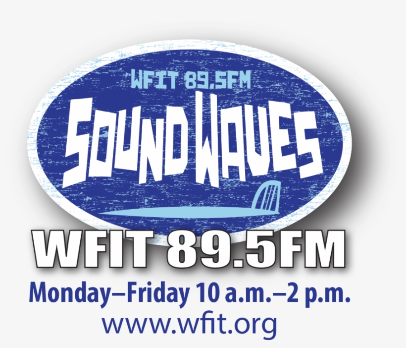Since January Of 2006, Radio Listeners On The Space - Florida, transparent png
