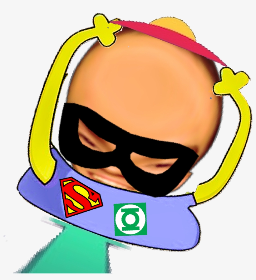 New Halloween Emote Idea Pogchamp, transparent png