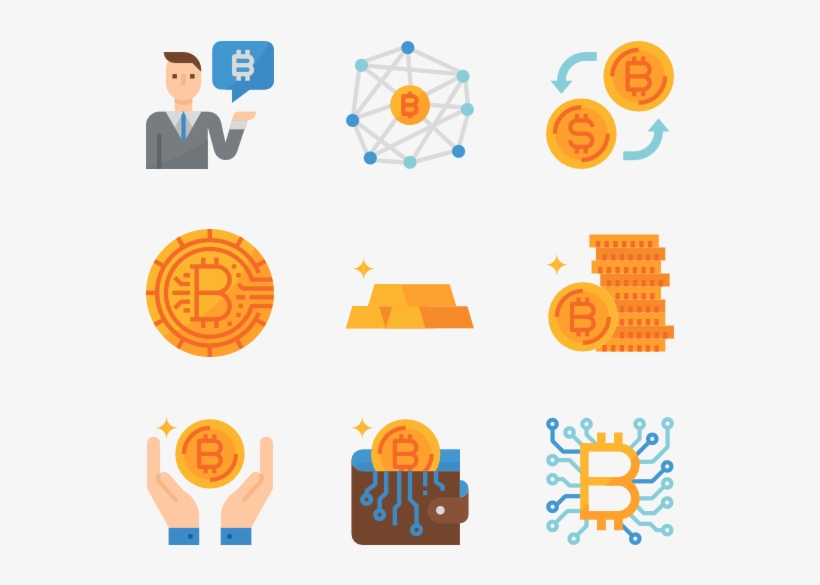 Clip Art, transparent png