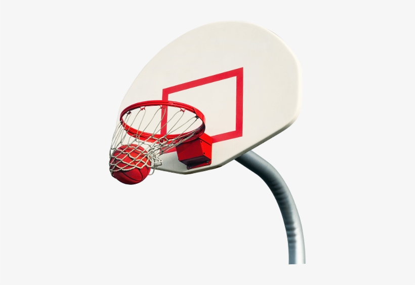 Leader In Sport <br />leader In Life - Shoot Basketball, transparent png