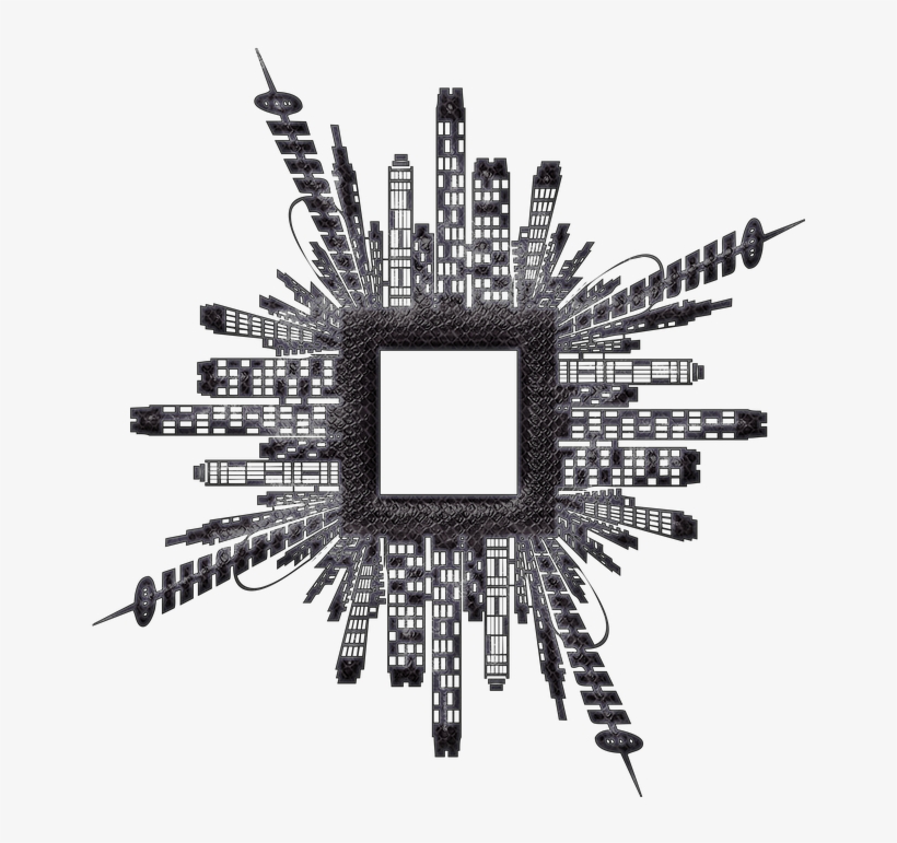 Related Wallpapers - Graphic Design, transparent png