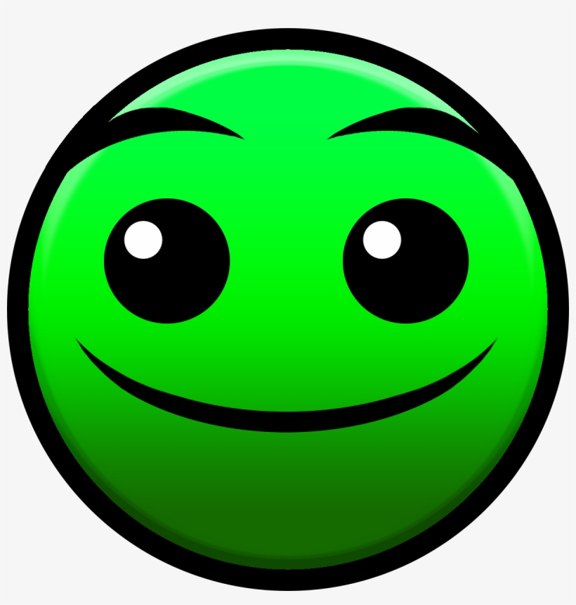 Normal Normal Difficulty Geometry Dash 1200x1200 PNG Download PNGkit Normal Normal Difficulty Geometry Dash 1200x1200 PNG Download PNGkit