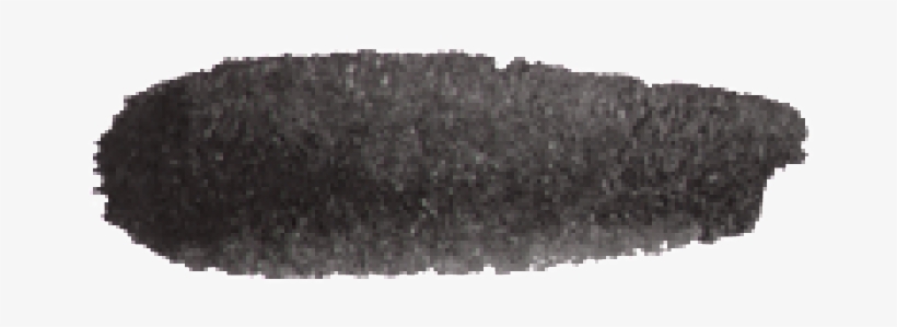 Graham Watercolors 15ml - Granite, transparent png