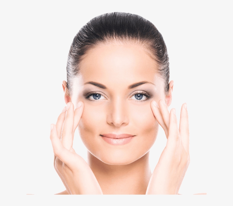 Eyebrows & Lashes Karratha, transparent png