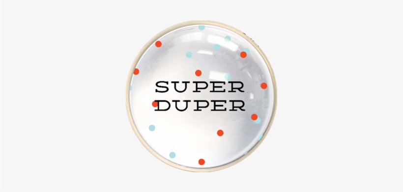 Super Duper Paperweight - Merry Christmas 2012, transparent png