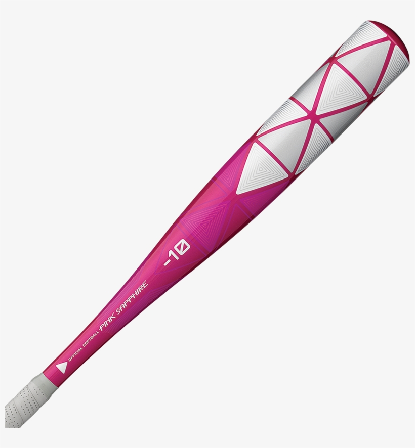Pink Parker Fountain Pen, transparent png