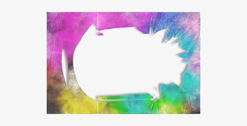 Background,png,broken - Background Picture Png, transparent png