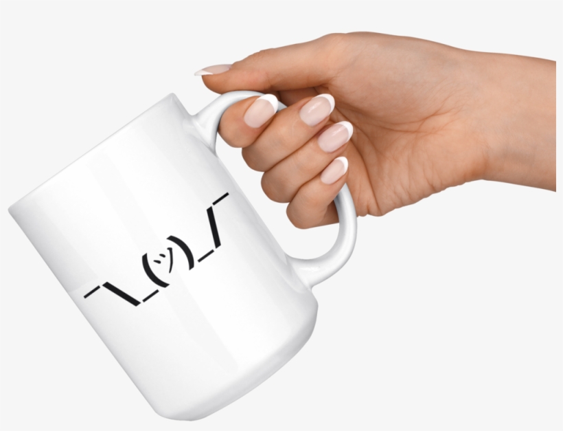 Mug, transparent png