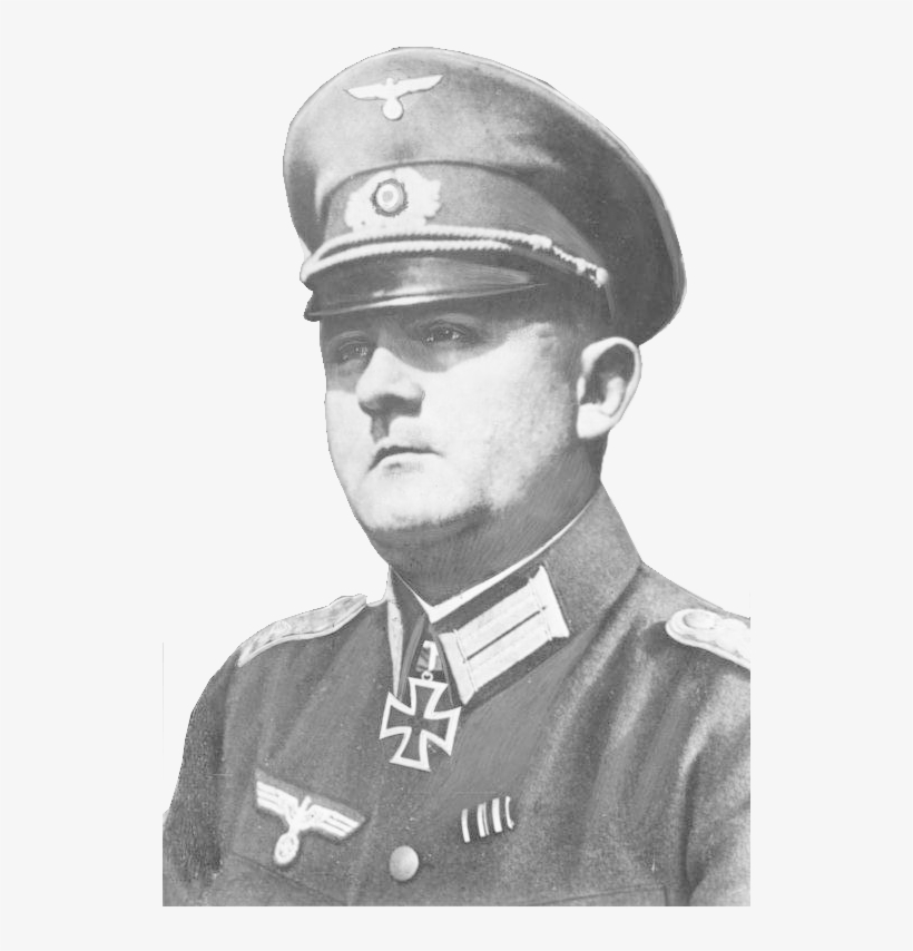 Herbert Von Böckmann, transparent png