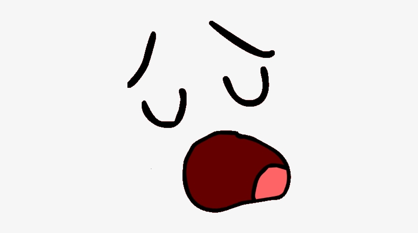 Oooh Tennis Ball - Tennis, transparent png