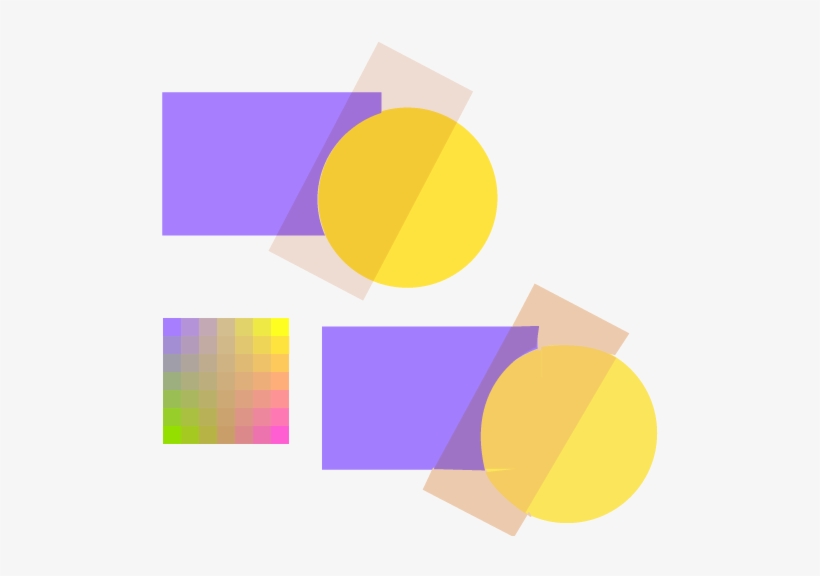 One Student, Susan, Decided To Do A Bit More Research - Circle, transparent png
