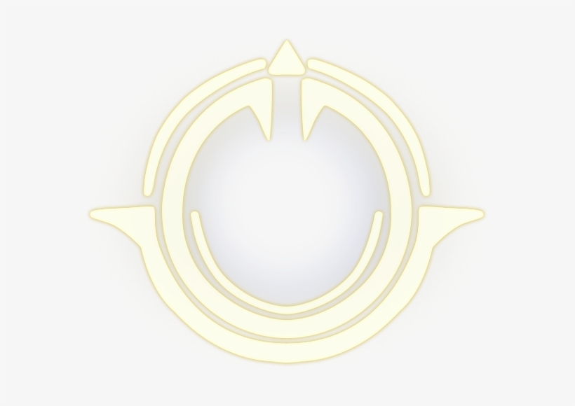 Third Sphere Halo B - Sphere, transparent png