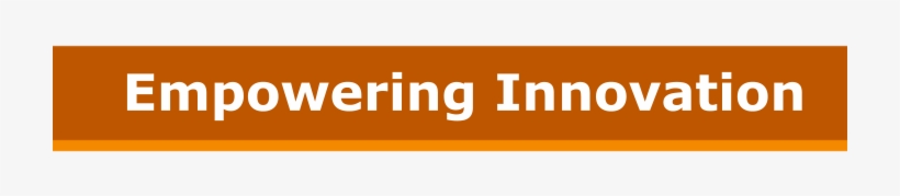 Orange, transparent png