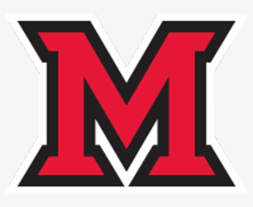 Miami University Icon, transparent png