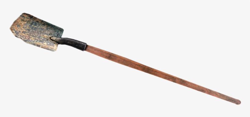 Shovel Png, transparent png