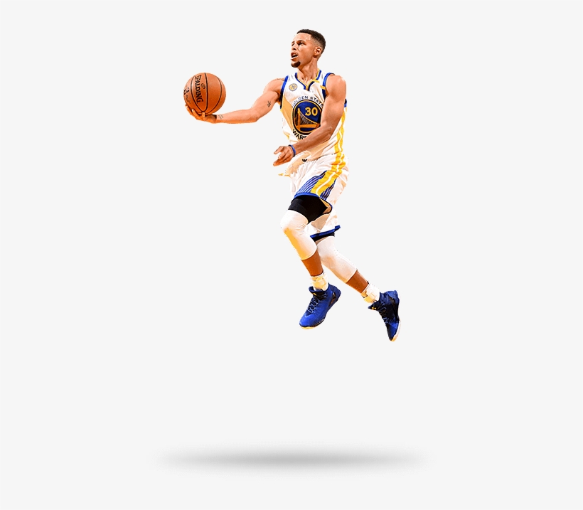 Stephen Curry, transparent png