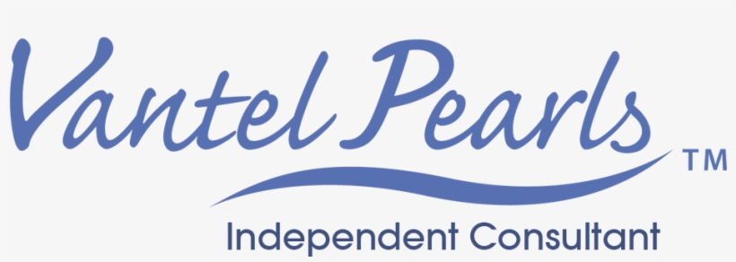 Lone Star Pearl Girl Product Order Form - Vantel Pearls Independent Consultant, transparent png