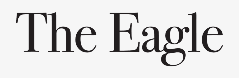 Contact Information - Right Questions By Debbie Ford, transparent png