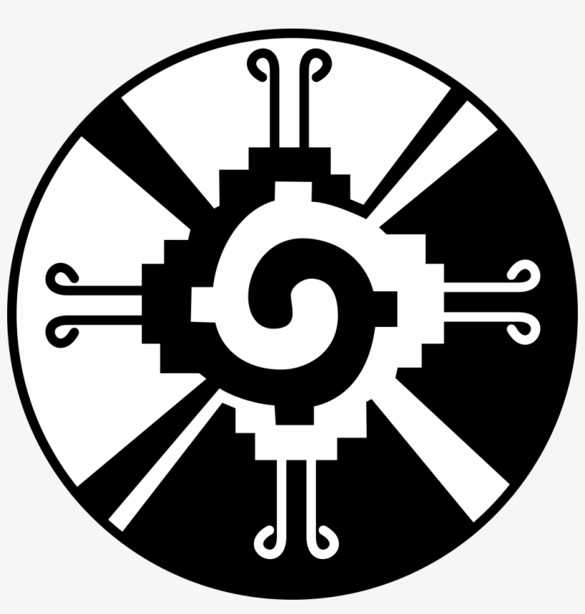 Hunab Ku, transparent png