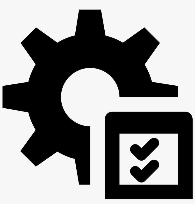 Tools Icon Png - Tools Icon, transparent png