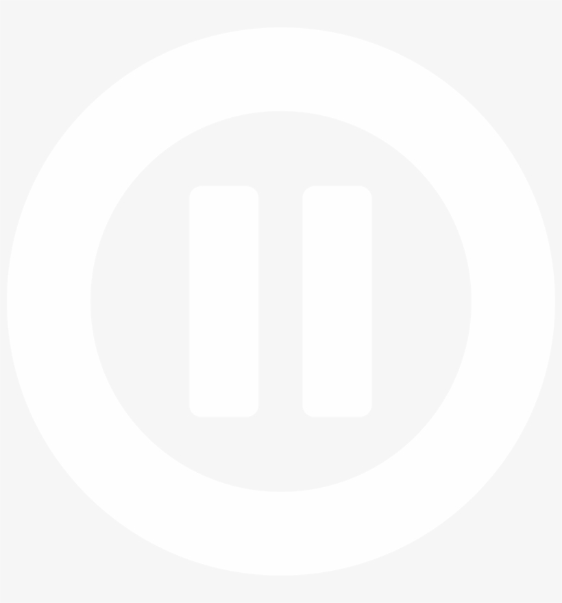 Pausebutton - Dream, transparent png