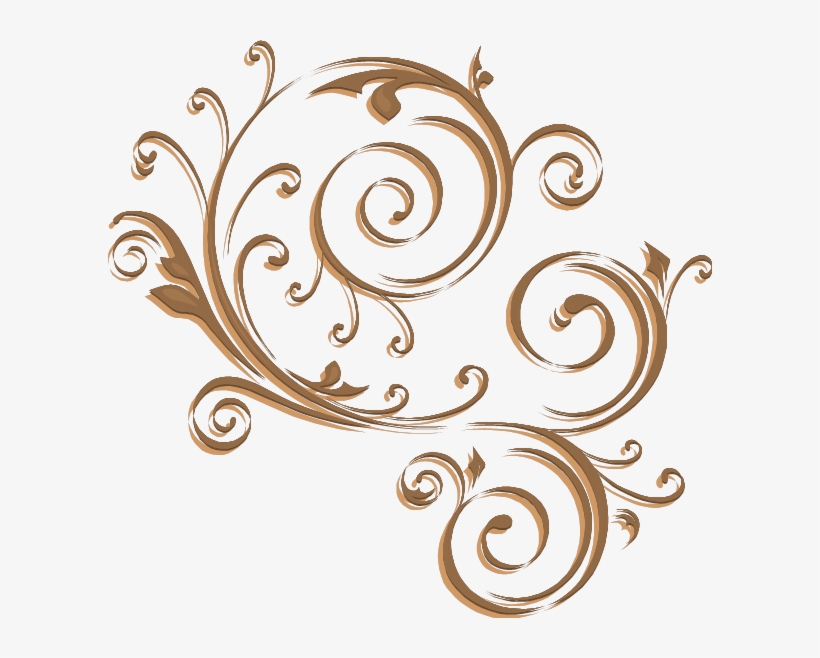 Swirls Png, transparent png