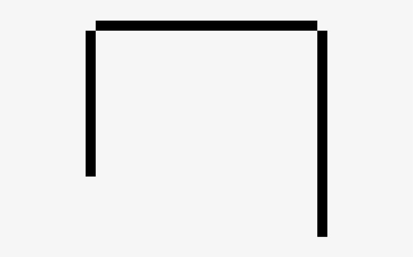 Text Box - Passepartout Ravello - Sandeiche - Mit Beleuchtung, transparent png