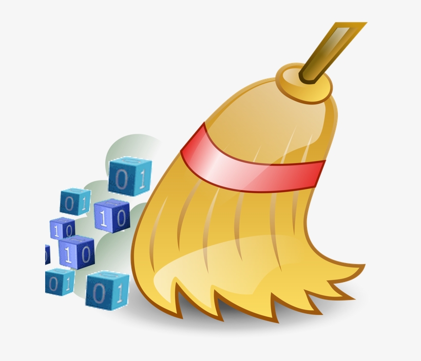 Image Transparent Online Content And Keyword Cleanup - Cubs Sweep Mets, transparent png